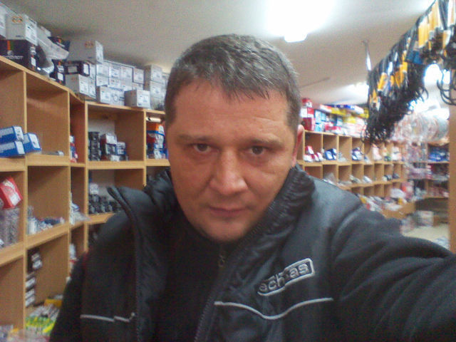 ���� 10667525 ������� �����, 50 ���, ���� ���������� � ������