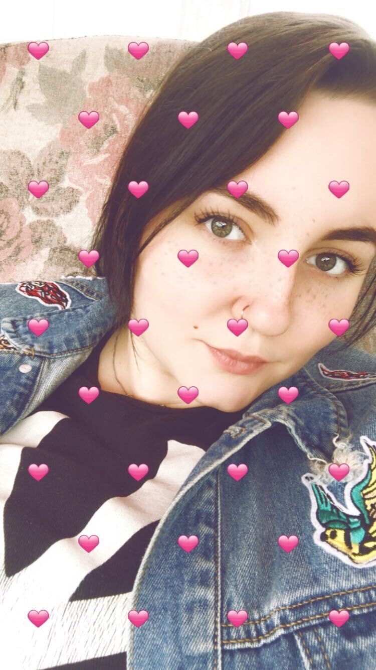  ,   , 25 ,     , c 