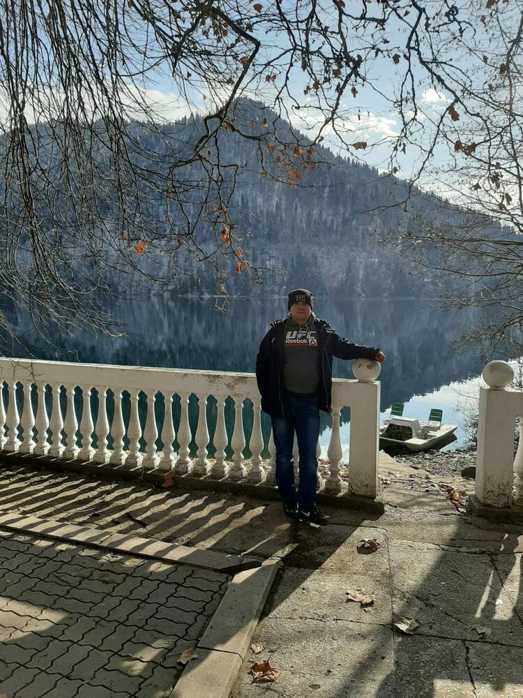  51777685  Sergei, 36 ,    