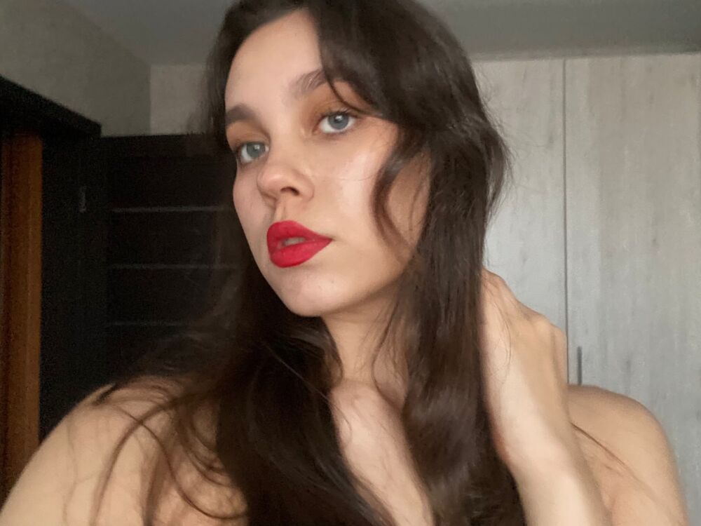 ���� 36907685 ������� ��������, 23 ����, ���� ���������� � ������