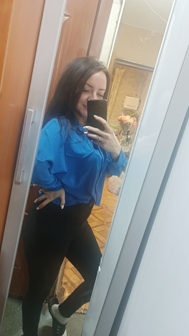  49773645  , 32 ,    