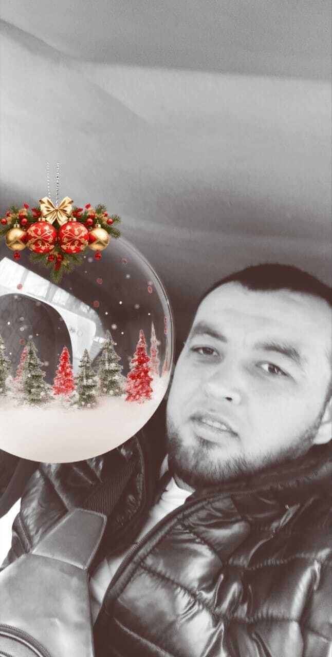  40506685  , 32 ,    