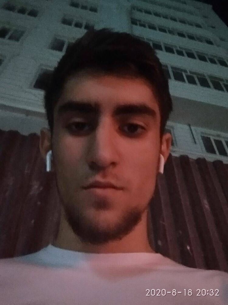 ���� 42444615 ����� �����, 23 ����, ���� ���������� � ������ ���������