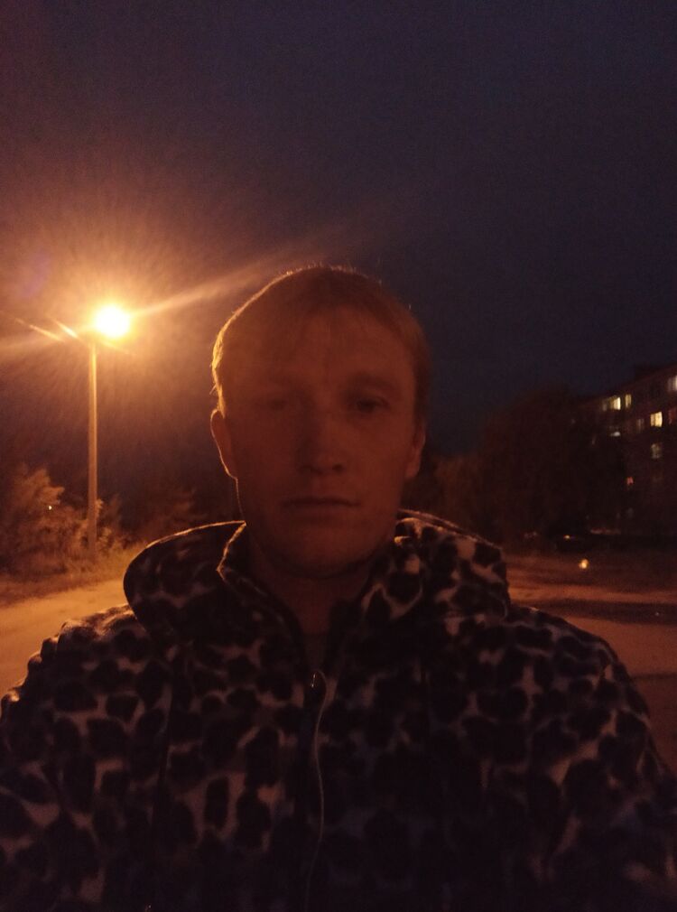  ,   , 32 ,   c 