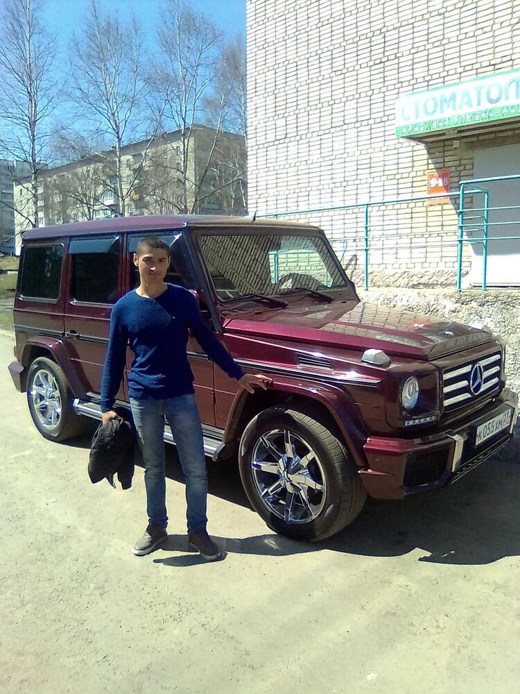 ���� 16344245 ������� �����, 32 ����, ���� ���������� � ����������