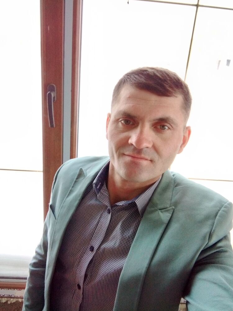 ���� 22755855 ������� ������, 41 ���, ���� ���������� � �����������