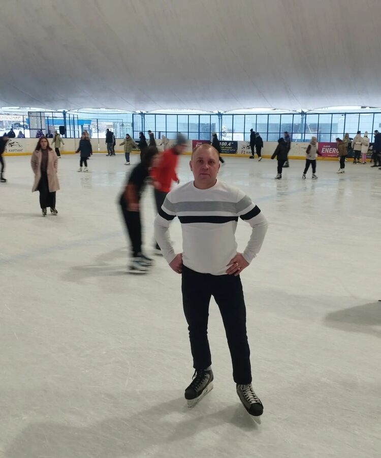 ���������� �����, ���� ������� ����, 36 ���, ������������ ��� c�������� ���������