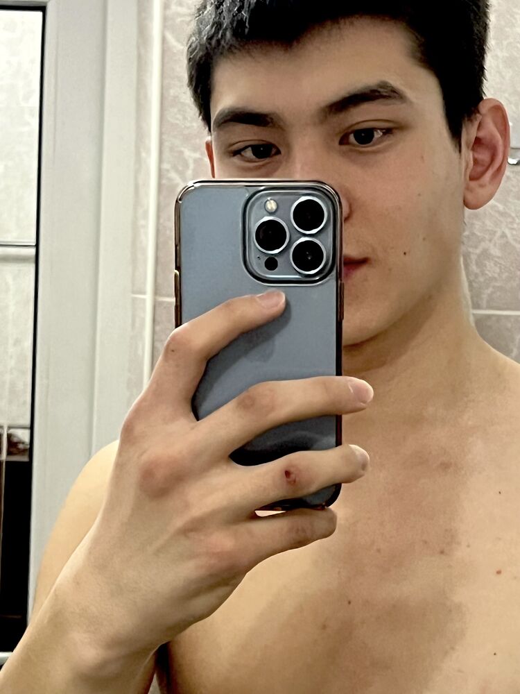 ���� 25525025 ����� ���, 21 ���, ���� ���������� � �������