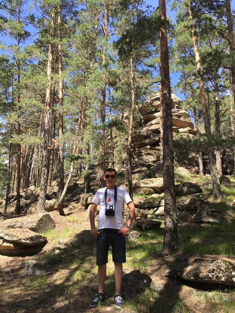 ���������� ������, ���� ������� �����, 37 ���, ������������ ��� ������, ����� � ���������, c�������� ���������