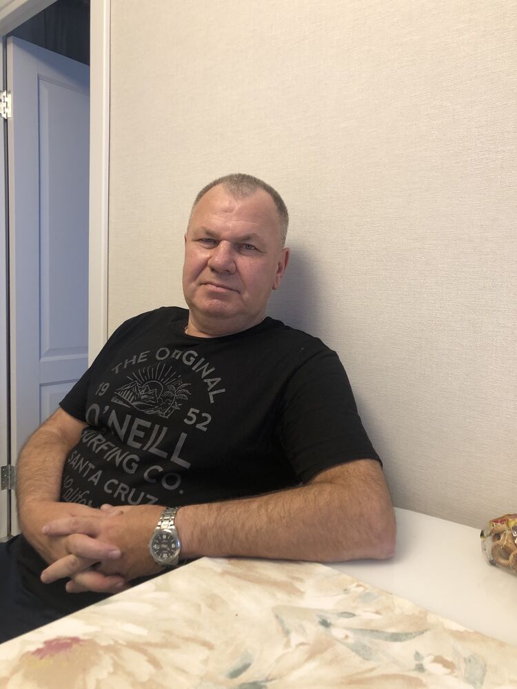  ,   , 58 ,   ,   