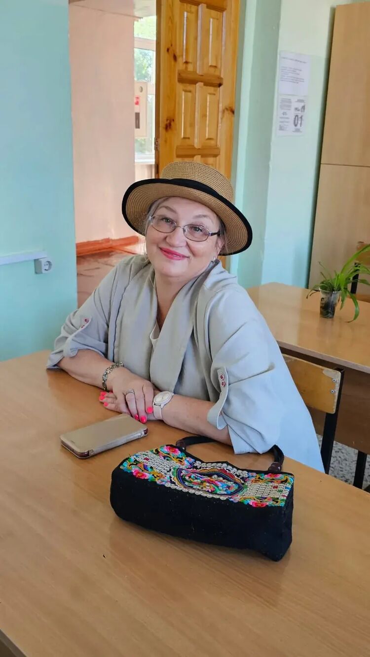 ���� 55235755 ������� �������, 55 ���, ���� ���������� � ����-����������