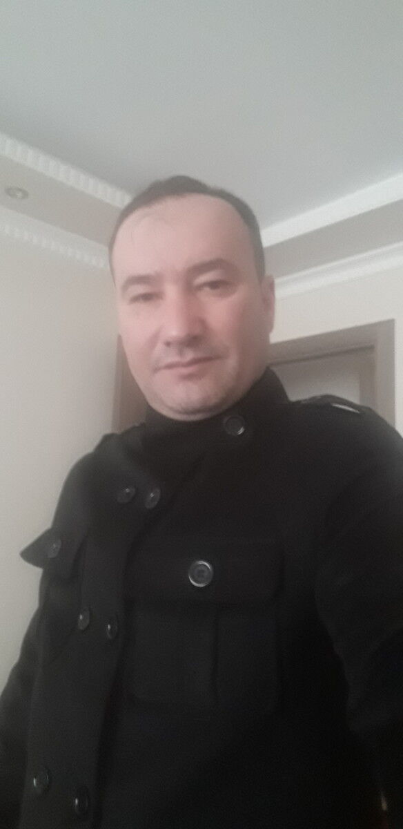 ���� 19473075 ������� Ersin, 47 ���, ���� ���������� � ������������