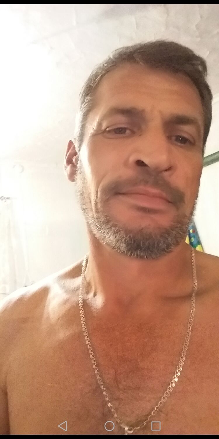 ���������� �����, ���� ������� ��������, 54 ����, ������������ ��� ������, ����� � ���������, c�������� ���������