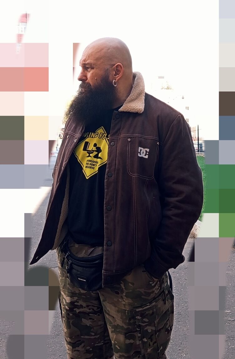 ���������� ������, ���� ������� ������, 36 ���, ������������ ��� ������, ����� � ���������, c�������� ���������