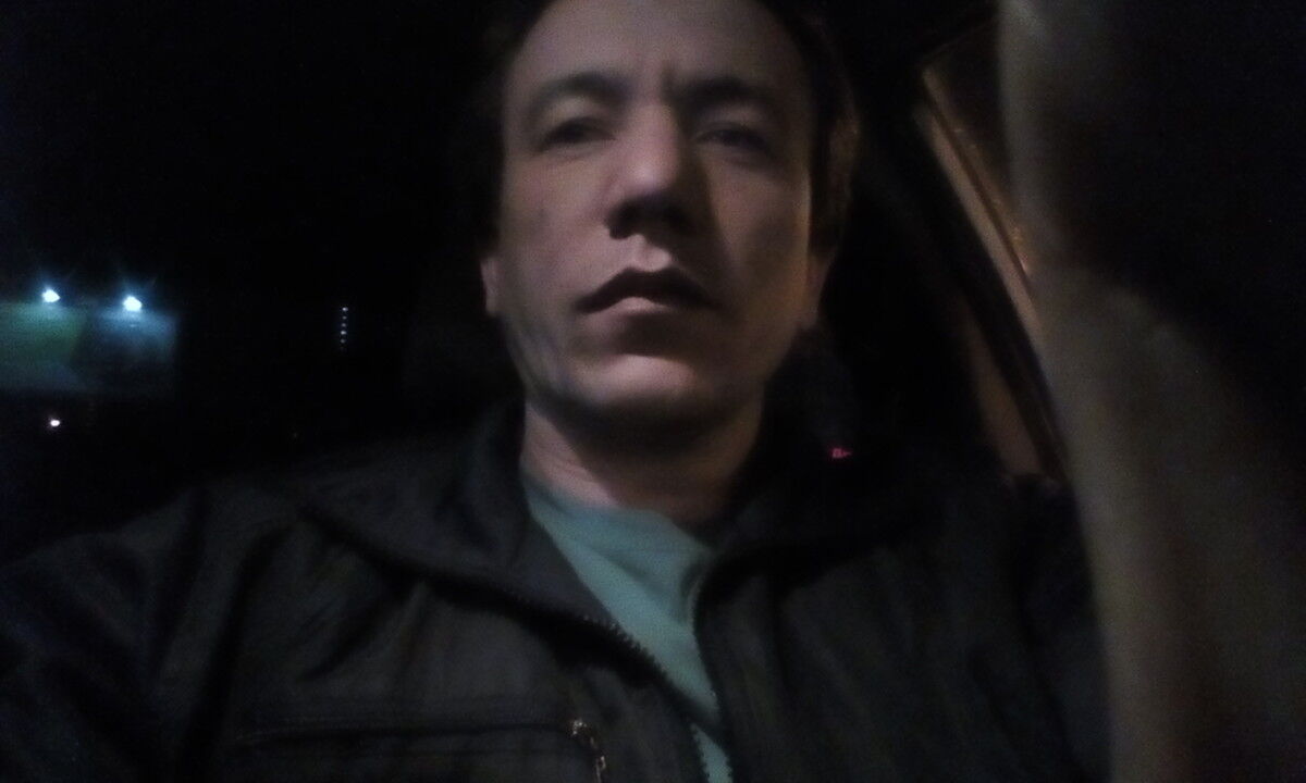 ���� 11945585 ������� Aleks, 42 ����, ���� ���������� � ������