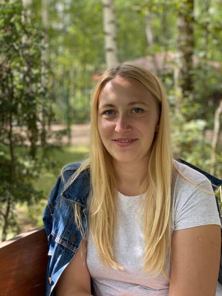 ���������� ������ ��������, ���� ������� ��������, 36 ���, ������������ ��� c�������� ���������