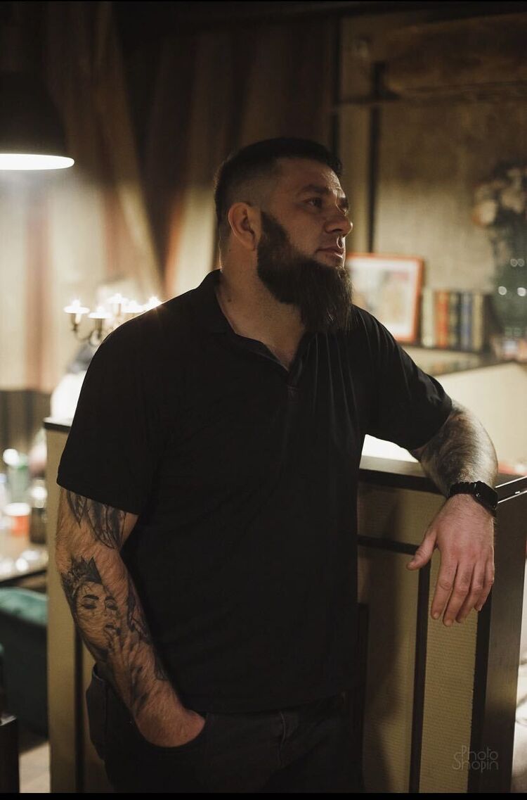 ���� 41371565 ������� ������, 38 ���, ���� ���������� � ���������