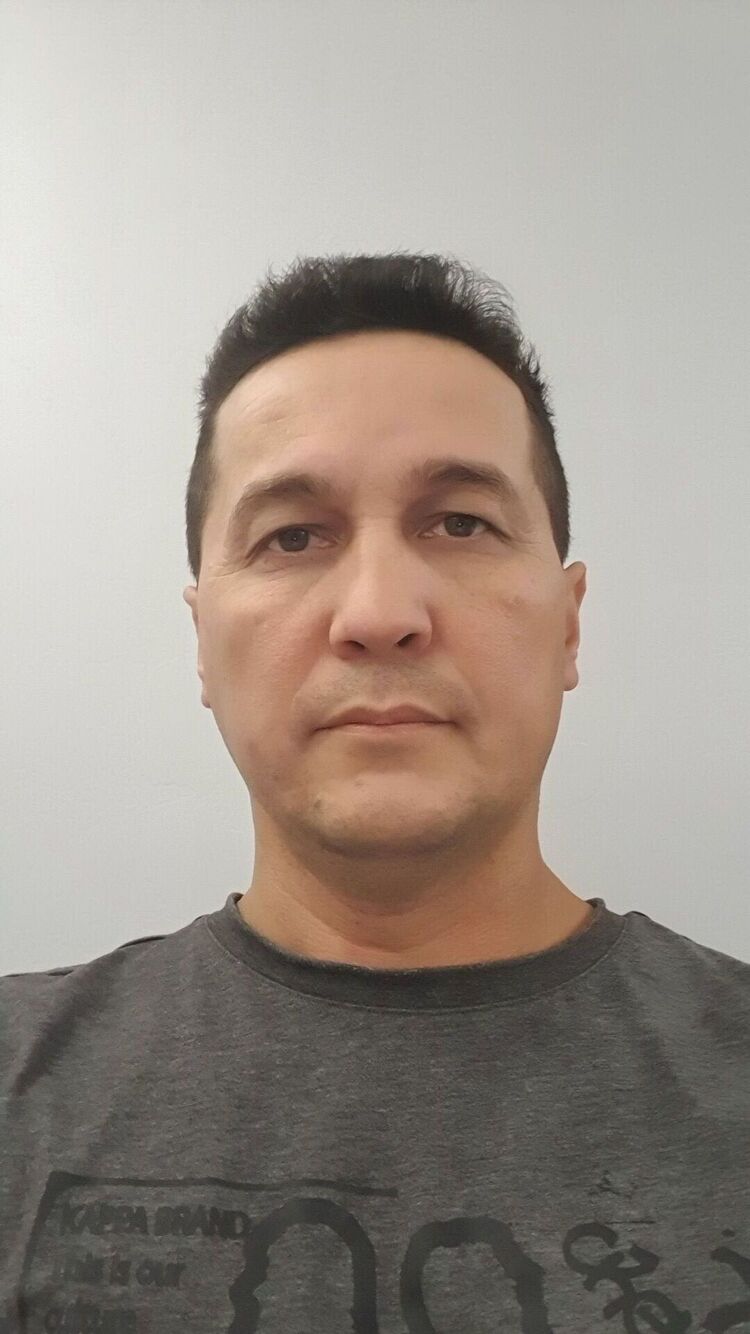 ���� 25378625 ������� Emilien, 45 ���, ���� ���������� � ����