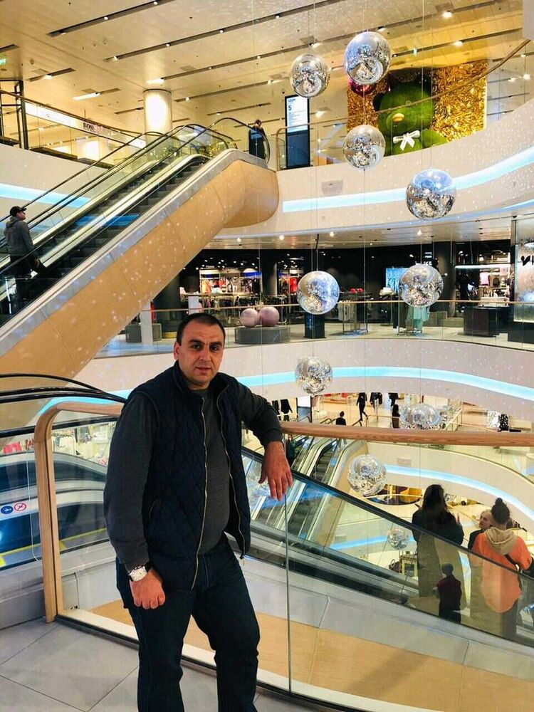  16212115  Hamlo, 25 ,    