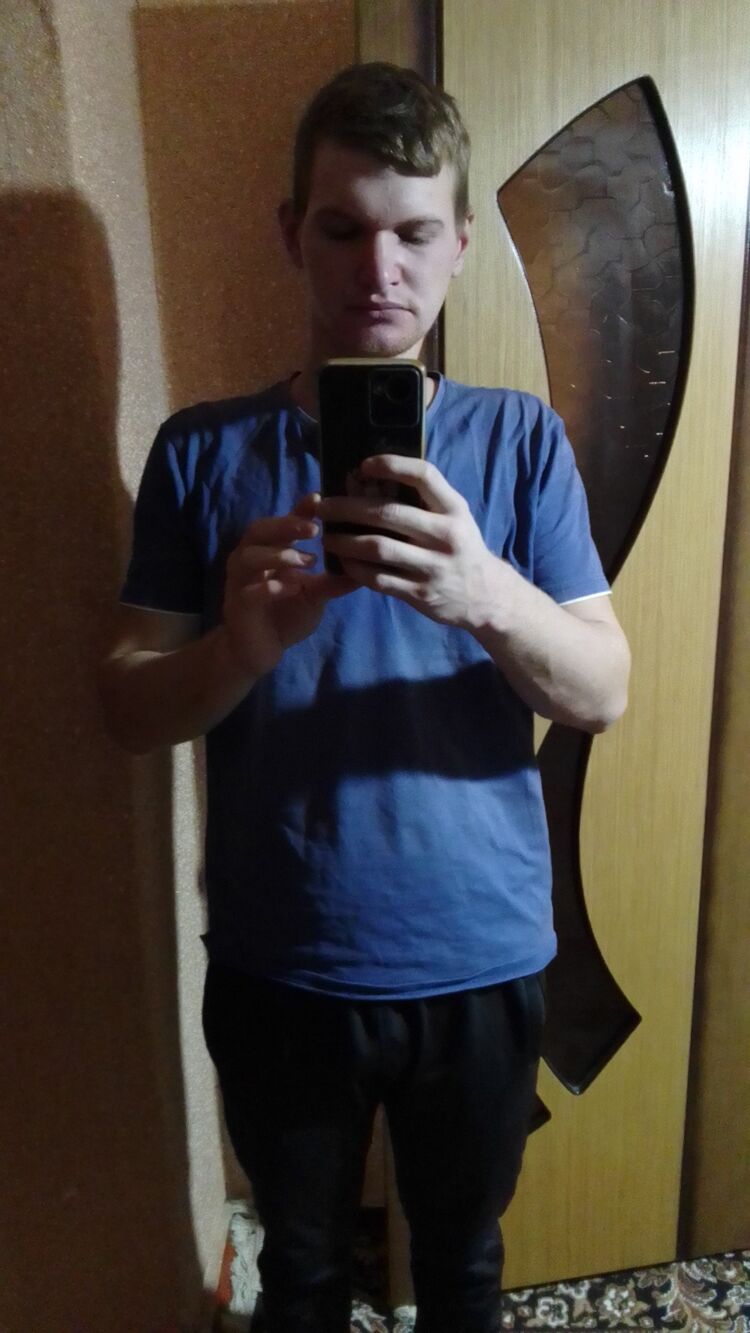  47647875  , 25 ,    Deleted