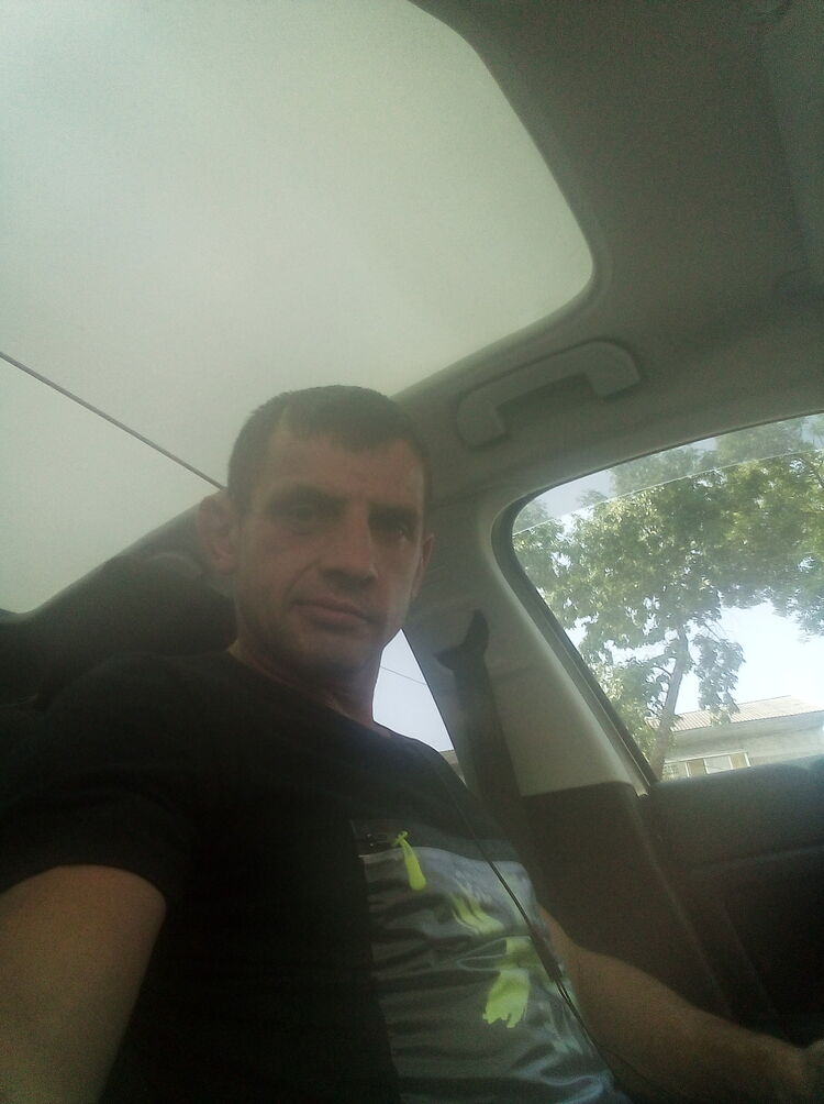 ���� 31050415 ������� ������, 34 ����, ���� ���������� � ���������