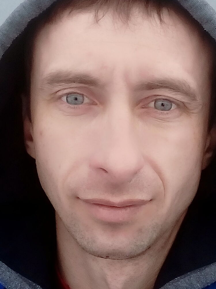 ���� 19143405 ������� SPORTIK, 38 ���, ���� ���������� � ���������