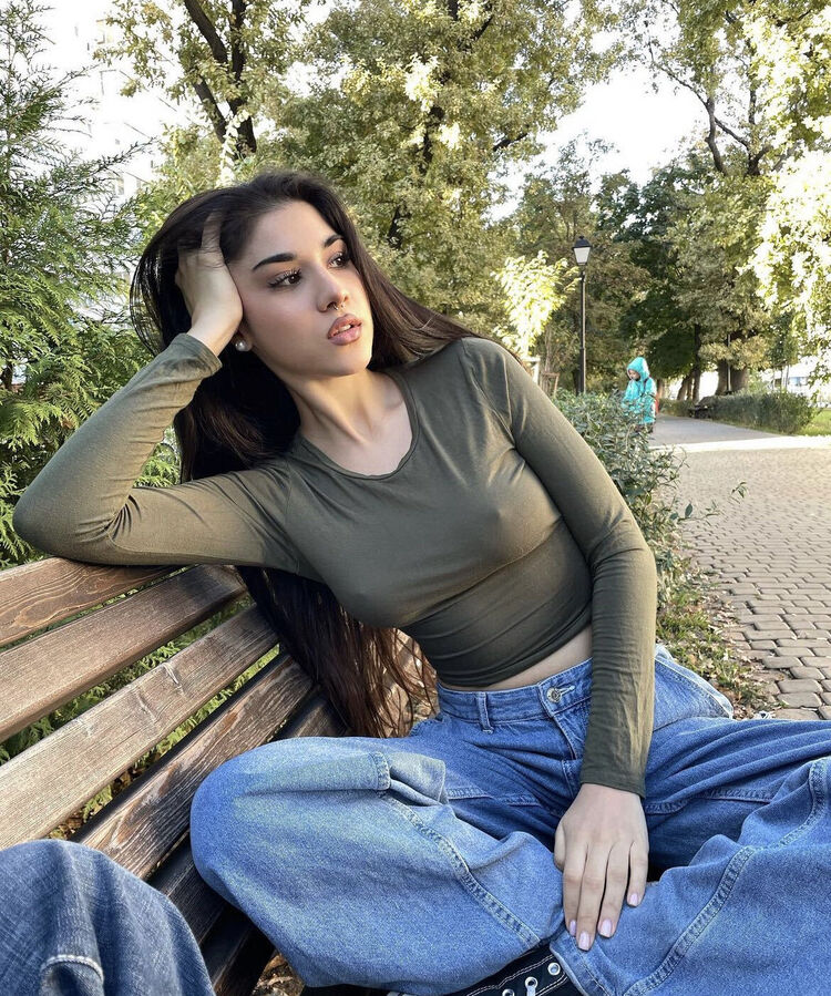  ,   , 23 ,   ,   , 