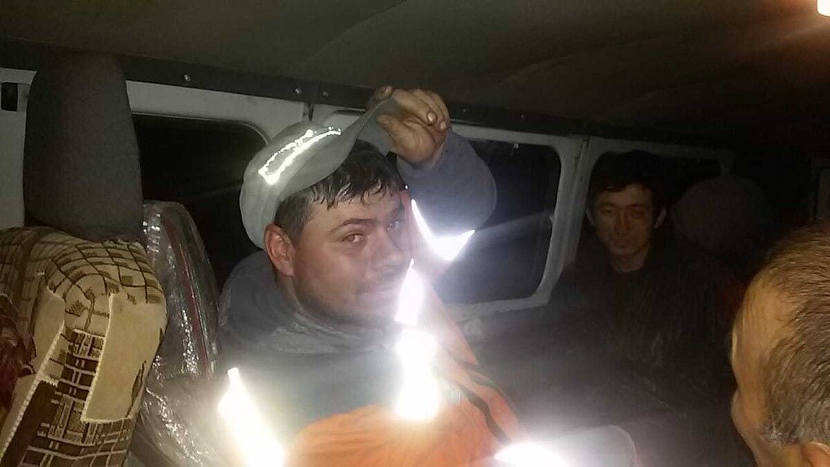 ���� 15646255 ������� ������, 42 ����, ���� ���������� � ������