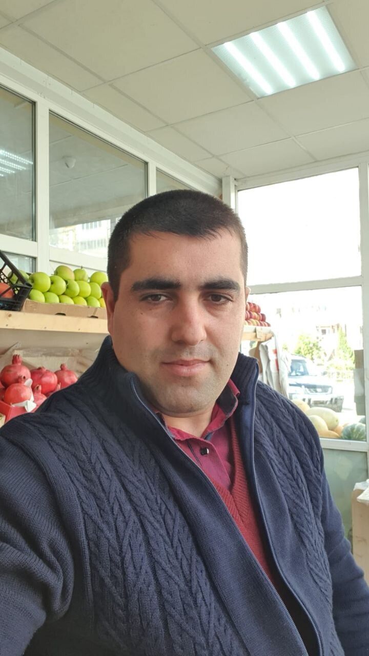 ���� 56224715 ������� �����, 36 ���, ���� ���������� � ������ ���������