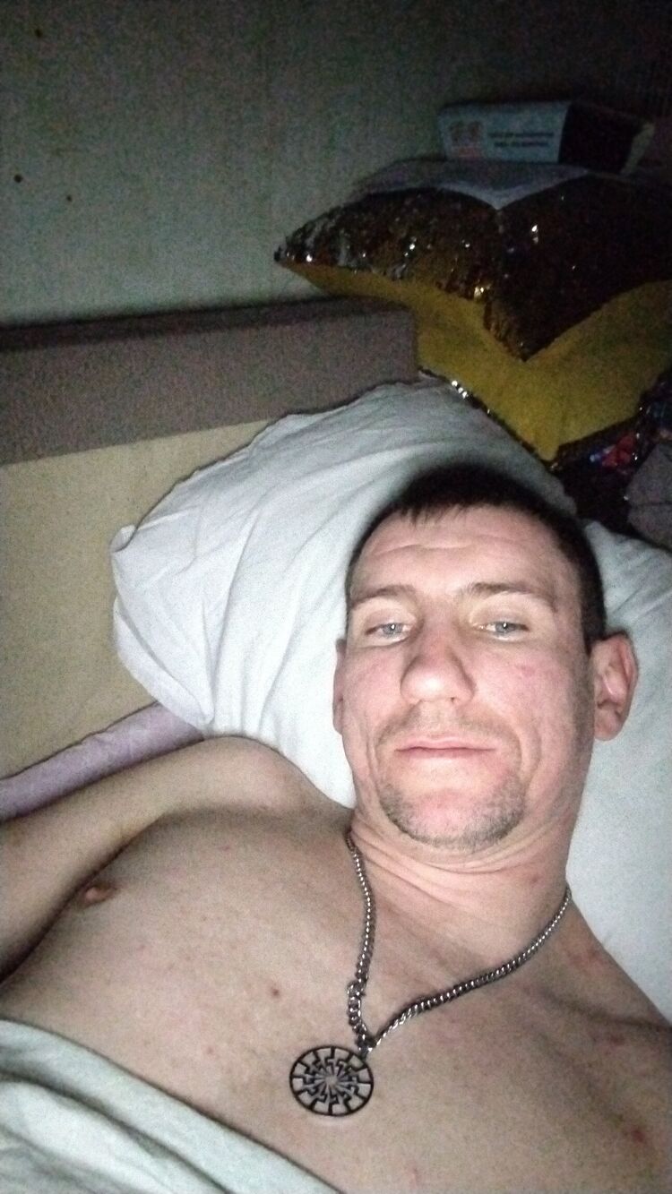 ���� 47981545 ������� ����, 38 ���, ���� ���������� � ������