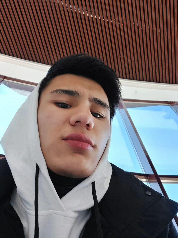 ���� 25267765 ����� �����, 24 ����, ���� ���������� � ������