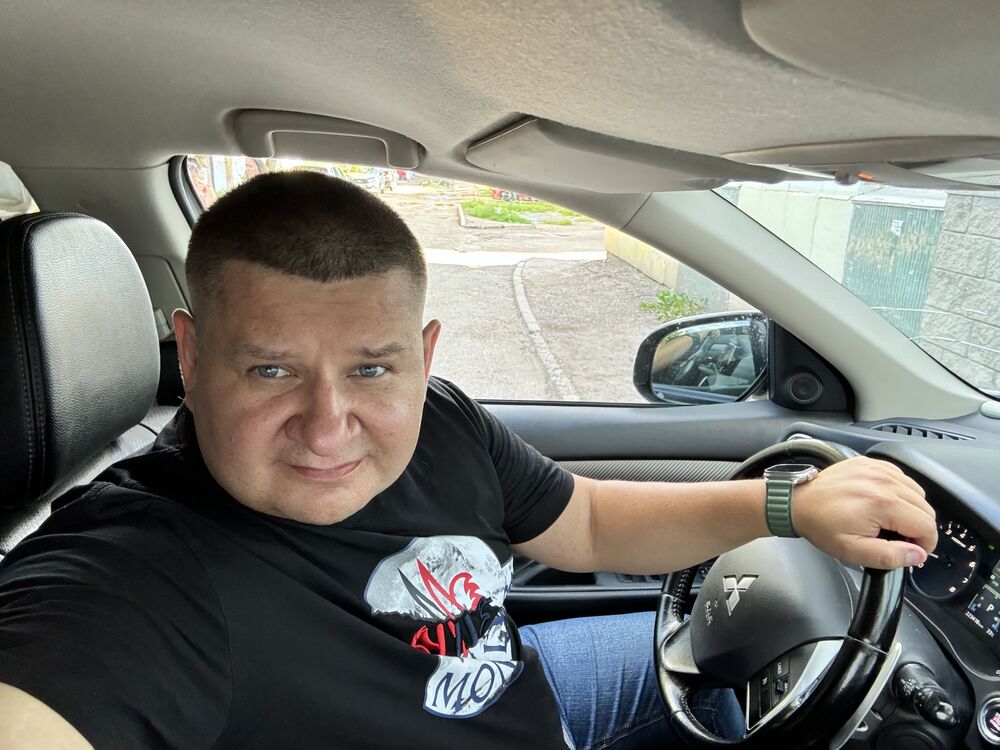 ���������� ���, ���� ������� ������, 43 ����, ������������ ��� ������, ����� � ���������, c�������� ���������