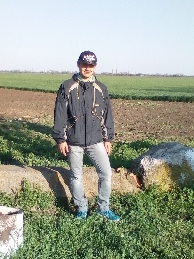 ���� 18332785 ������� ������, 29 ���, ���� ���������� � ���������