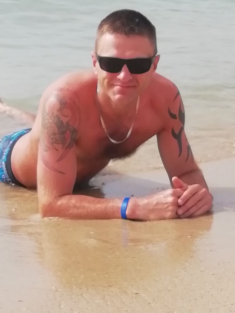 ���������� ������, ���� ������� ������, 42 ����, ������������ ��� ������, ����� � ���������, c�������� ���������