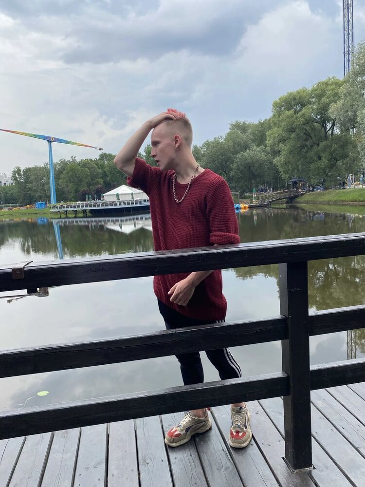 ���������� �����-���������, ���� ������� Aleks, 26 ���, ������������ ��� ������, ����� � ���������, ���������