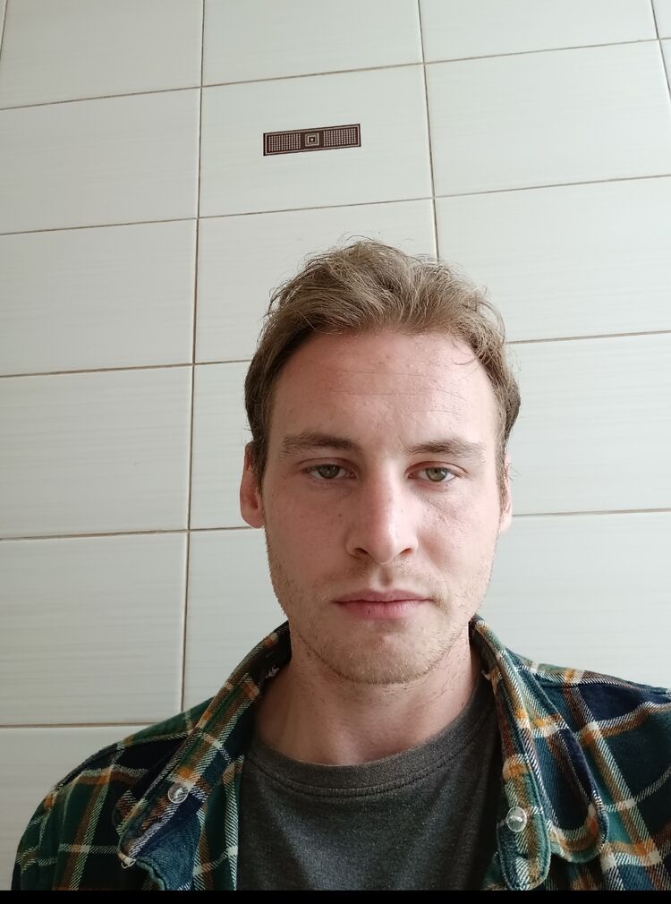 ���������� ������, ���� ������� �����, 27 ���, ������������ ��� ������, ����� � ���������, ���������