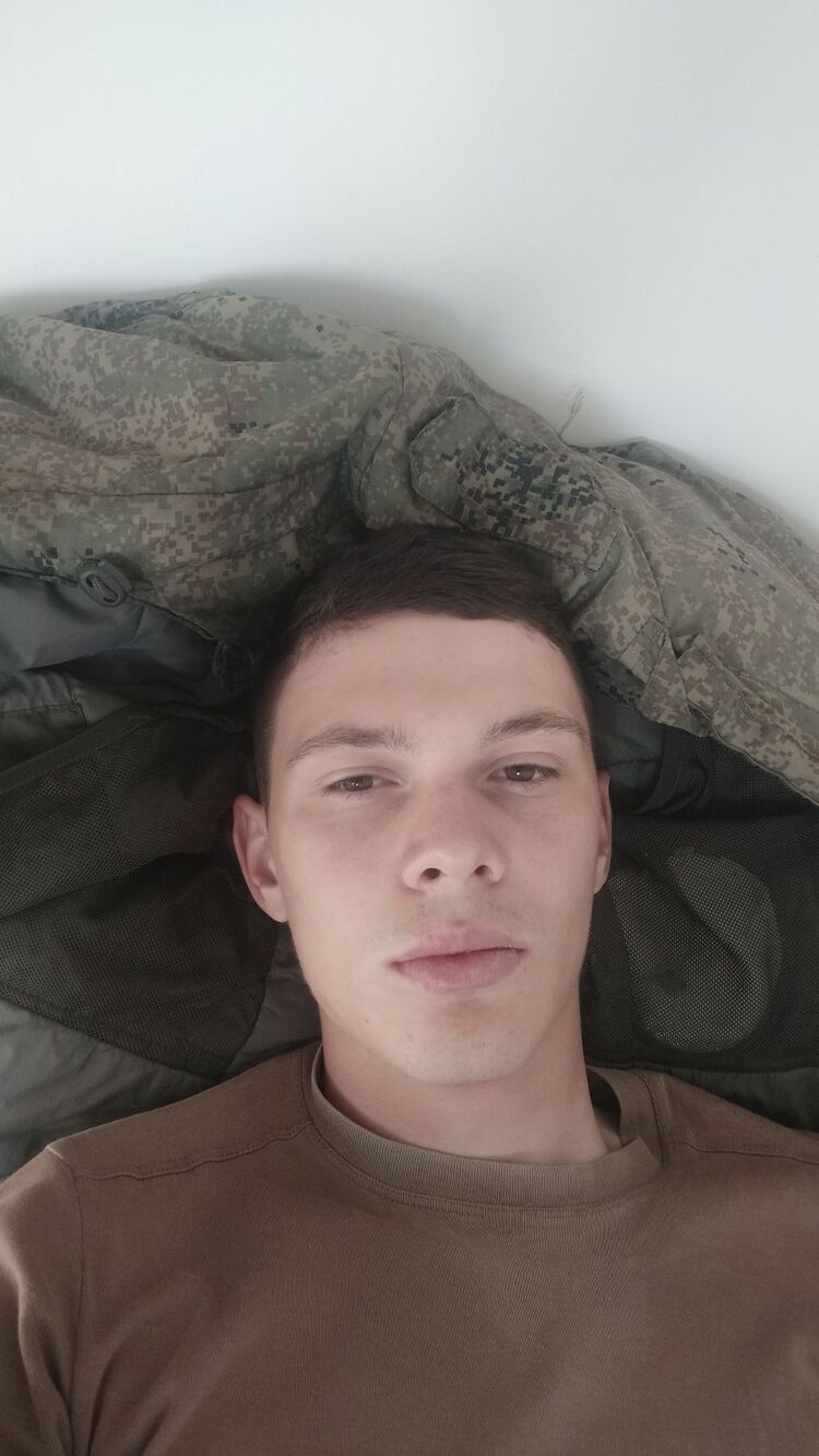 ���������� �����, ���� ����� ����, 24 ����, ������������ ��� ������, ����� � ���������, c�������� ���������, ���������