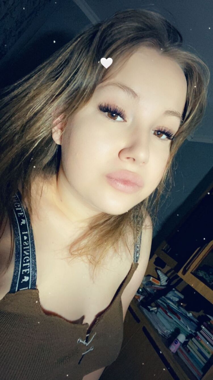  48052835  , 24 ,    