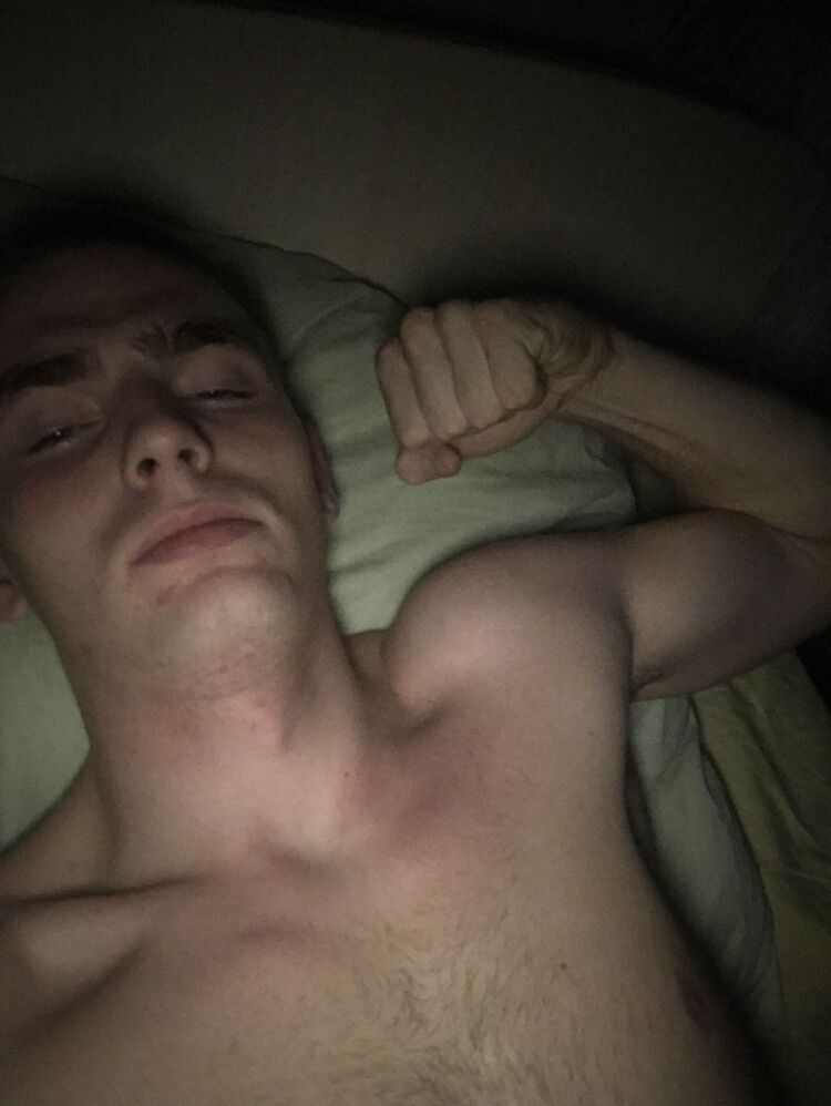  30459295  , 22 ,    