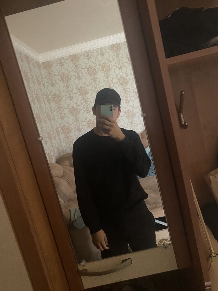 ���� 52514225 ����� �����, 19 ���, ���� ���������� � �������