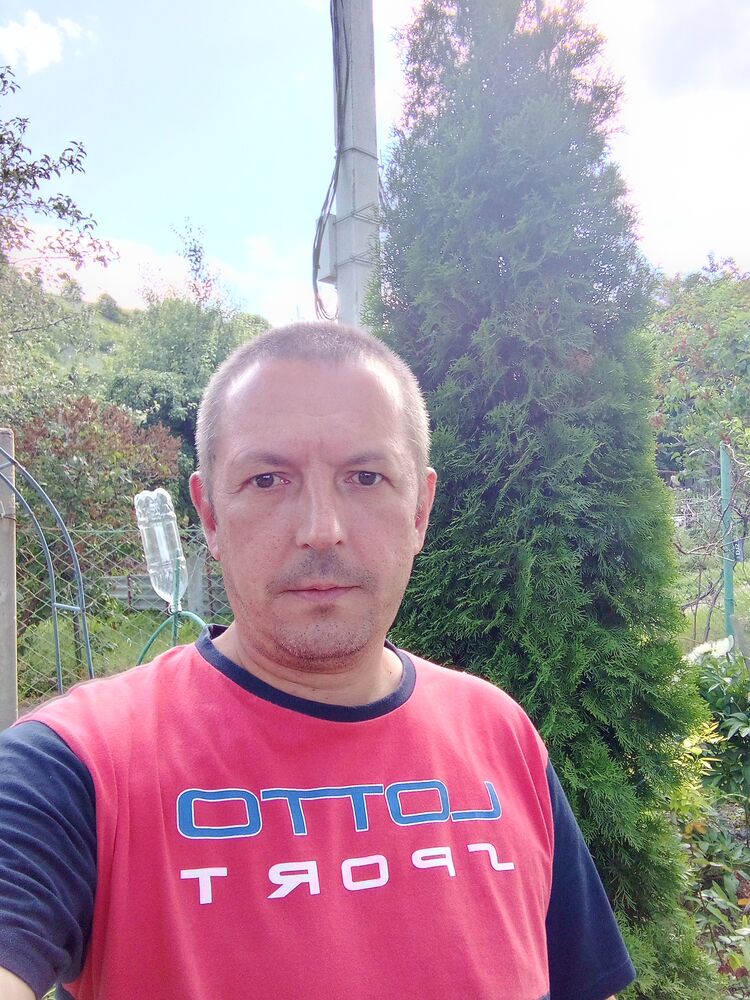 ���� 41433375 ������� �����, 46 ���, ���� ���������� � ��������