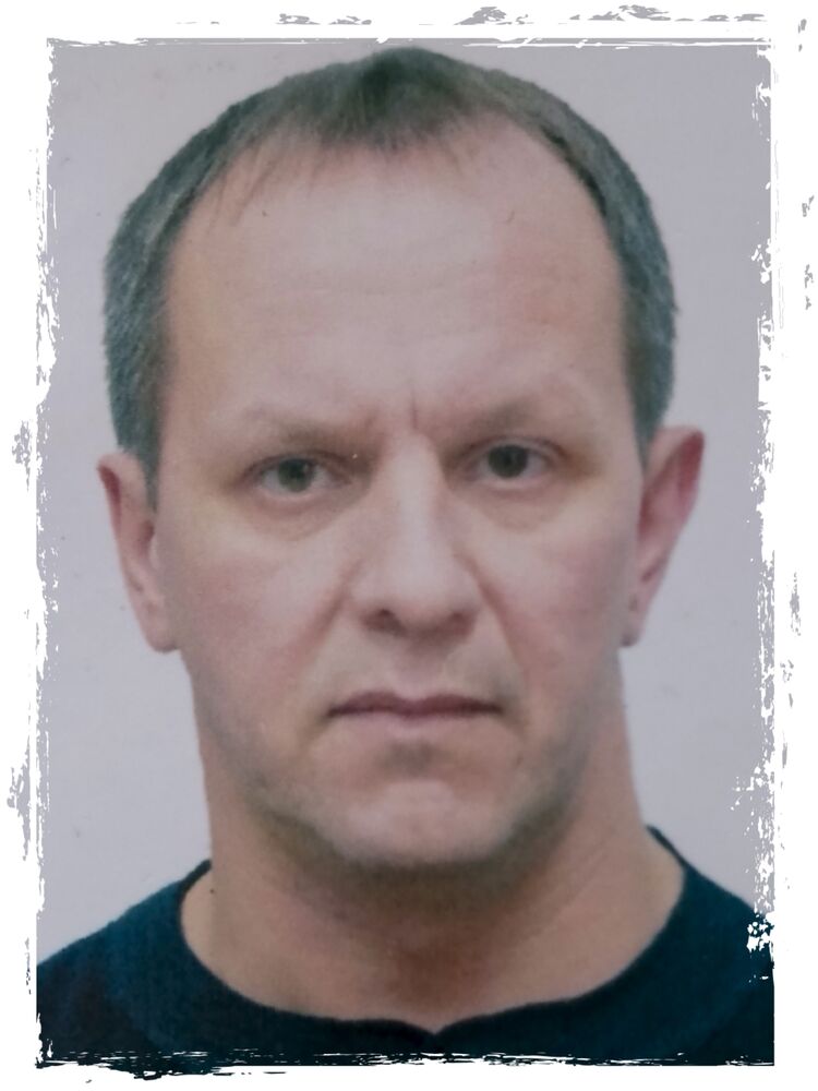 ���������� ������, ���� ������� Alexander, 57 ���, ������������ ��� ������, ����� � ���������, c�������� ���������, ���������