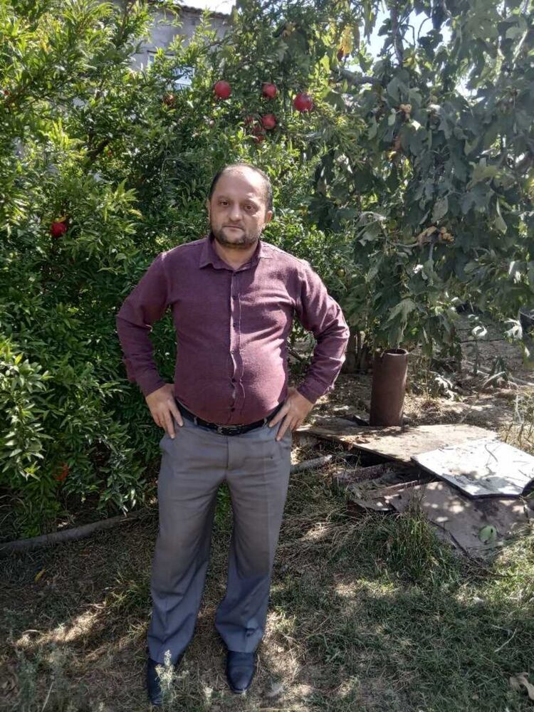 ���������� ����, ���� ������� Elshen, 52 ����, ������������ ��� ������, ����� � ���������, c�������� ���������