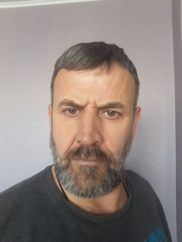  ,   , 45 ,   ,   , c 