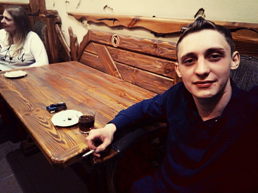 ���������� ������, ���� ������� ����, 29 ���, ������������ ��� ������, ����� � ���������