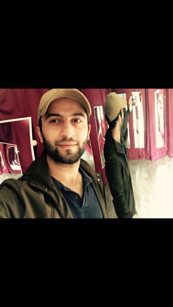 ���� 43573355 ������� ����, 32 ����, ���� ���������� � ����