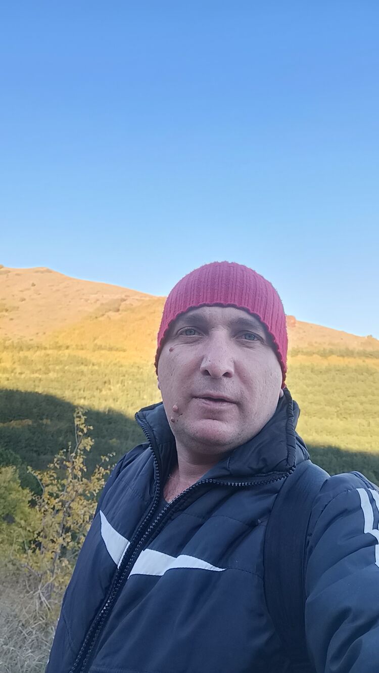  ,   , 46 ,   ,   , 
