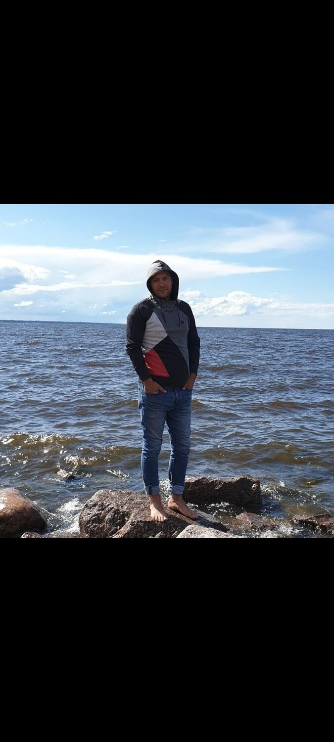 ���������� �������, ���� ������� ������, 43 ����, ������������ ��� ������, ����� � ���������, c�������� ���������, ���������