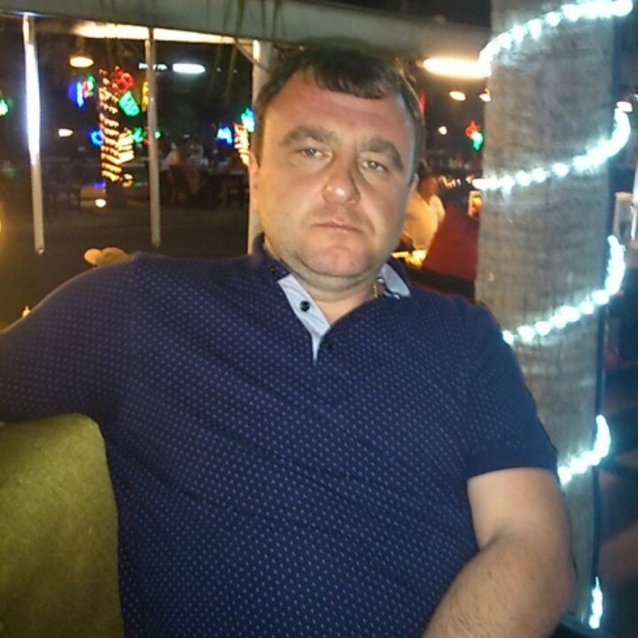 ���� 6134505 ������� Sanar, 48 ���, ���� ���������� � ����������