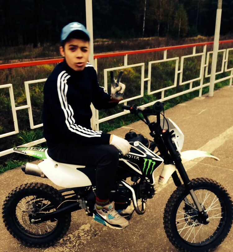 ���� 32043285 ������� �������, 34 ����, ���� ���������� � ��������